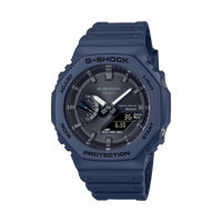 G-SHOCK GA-B2100-2A