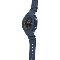 G-SHOCK GA-B2100-2A