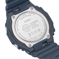 G-SHOCK GA-B2100-2A
