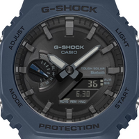 G-SHOCK GA-B2100-2A
