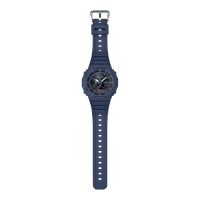G-SHOCK GA-B2100-2A
