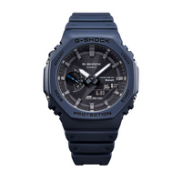 G-SHOCK GA-B2100-2A