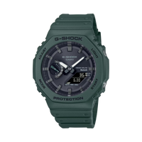 G-SHOCK GA-B2100-3A
