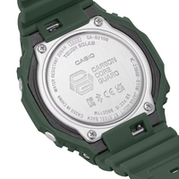 G-SHOCK GA-B2100-3A