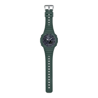 G-SHOCK GA-B2100-3A
