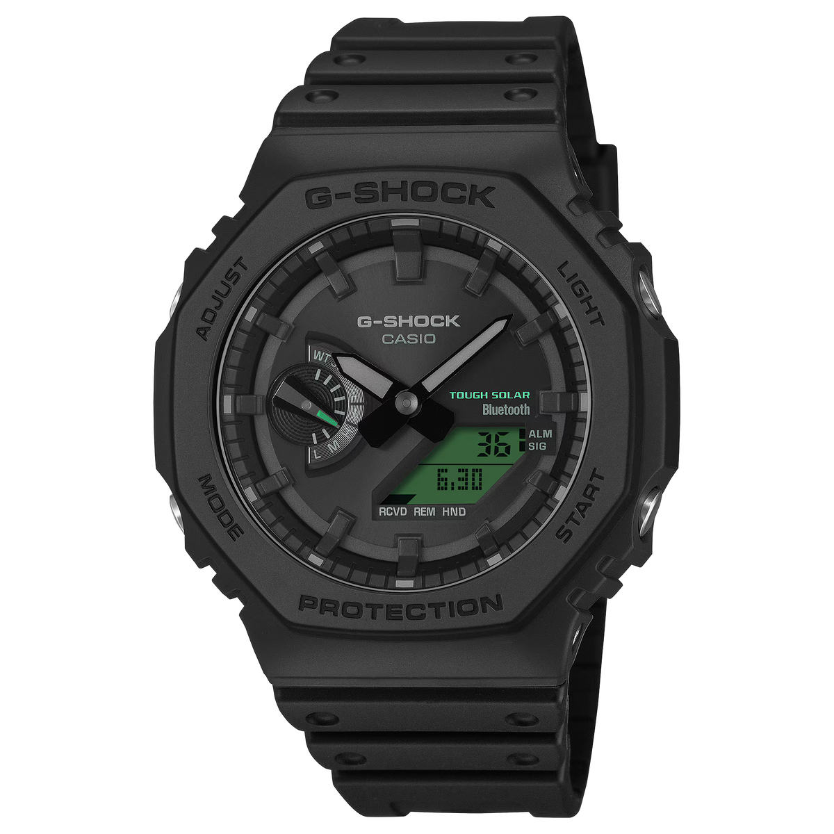 G-SHOCK GA-B2100BEG-1A