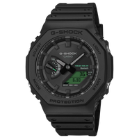 G-SHOCK GA-B2100BEG-1A
