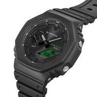 G-SHOCK GA-B2100BEG-1A