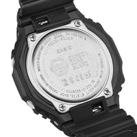 G-SHOCK GA-B2100BEG-1A