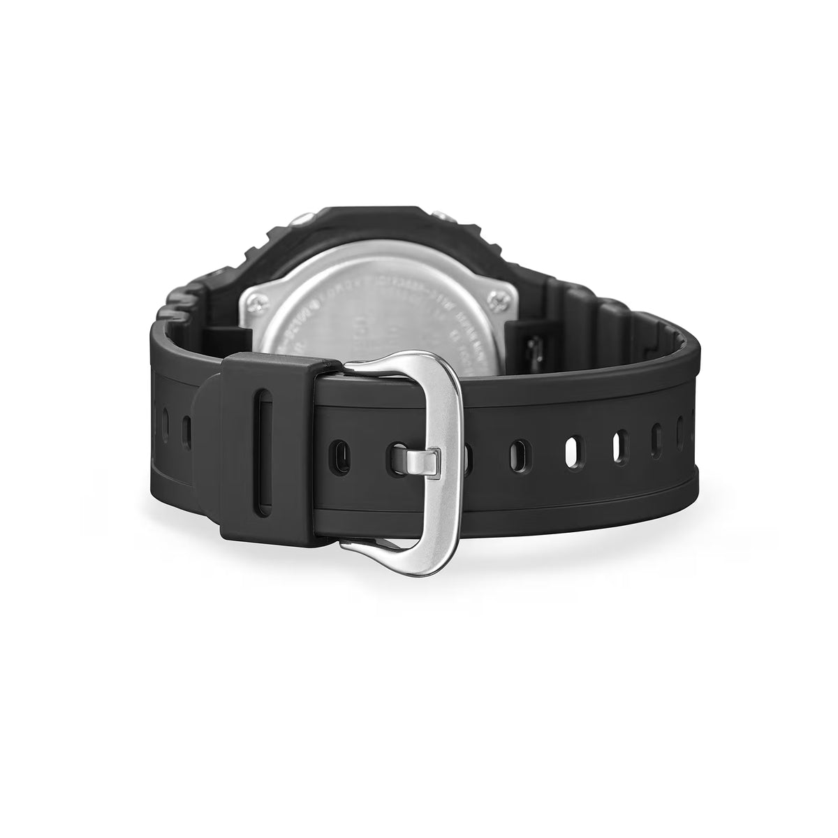 G-SHOCK GA-B2100BEG-1A