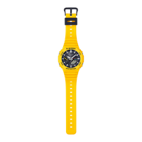 G-SHOCK GA-B2100C-9A