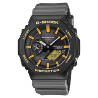 G-SHOCK GA-B2100DF-1A