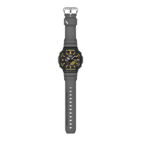 G-SHOCK GA-B2100DF-1A