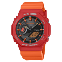 G-SHOCK GA-B2100DF-4A
