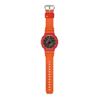 G-SHOCK GA-B2100DF-4A