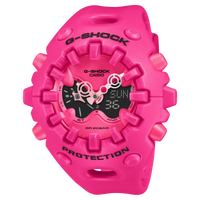 G-SHOCK GA-V01-4A