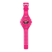 G-SHOCK GA-V01-4A