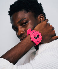 G-SHOCK GA-V01-4A