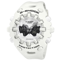 G-SHOCK GA-V01-7A