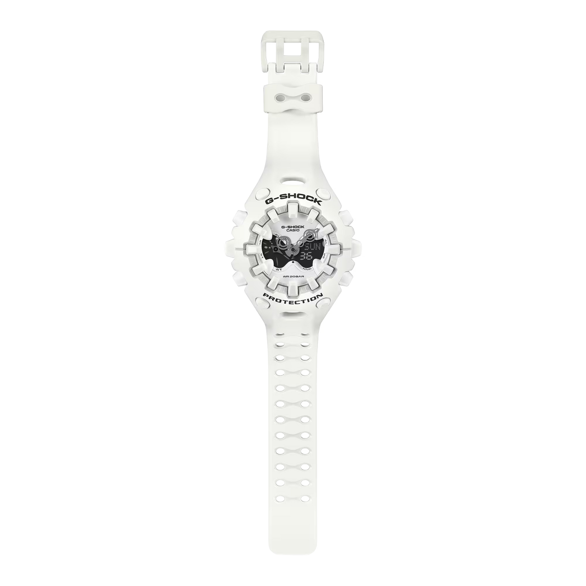 G-SHOCK GA-V01-7A