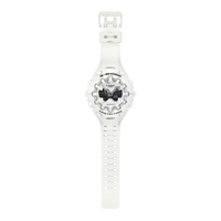 G-SHOCK GA-V01-7A