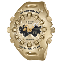 G-SHOCK GA-V01A-9A