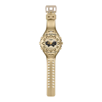 G-SHOCK GA-V01A-9A