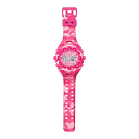 G-SHOCK GA-V01CMG-4A