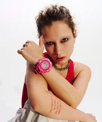 G-SHOCK GA-V01CMG-4A