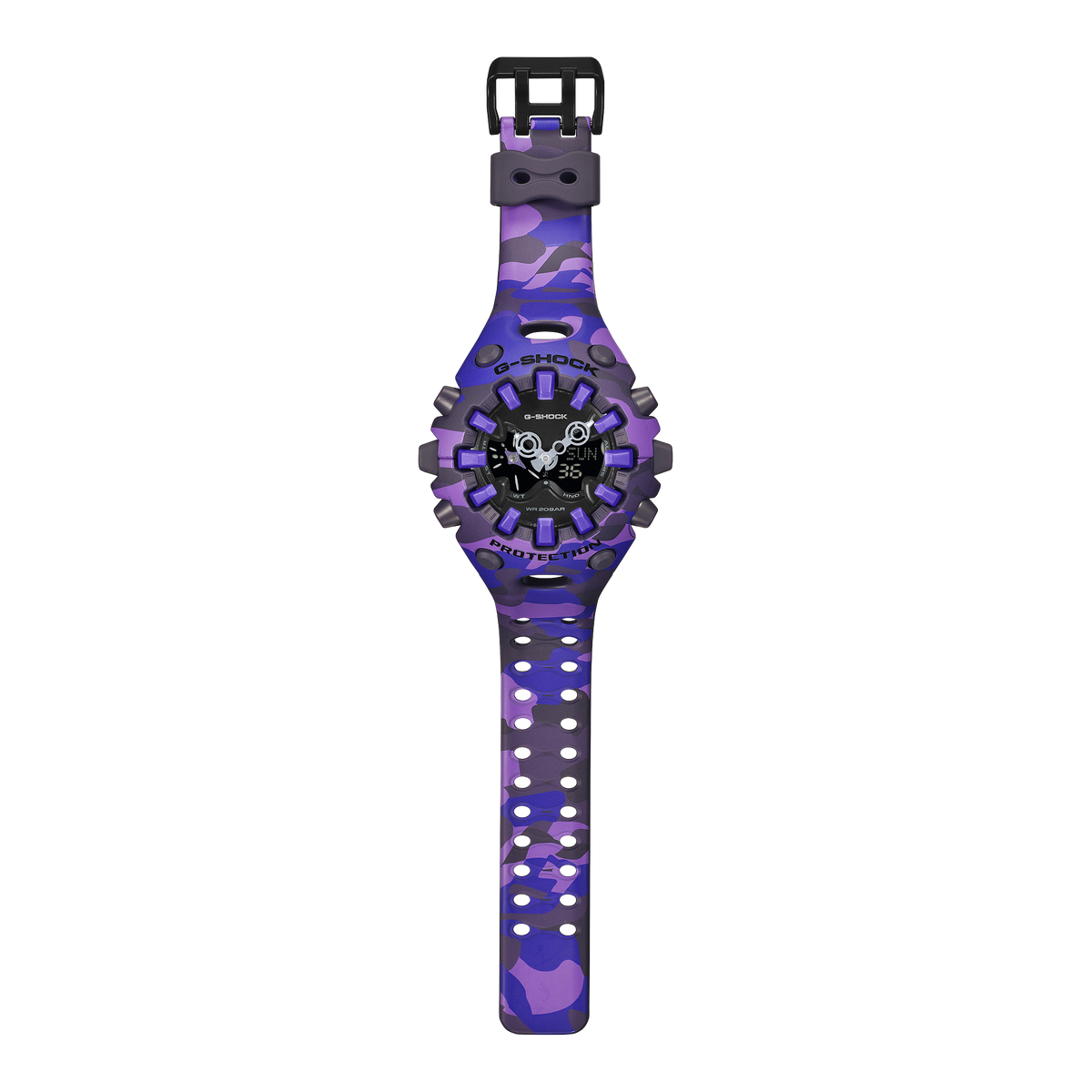 G-SHOCK GA-V01CMG-6A