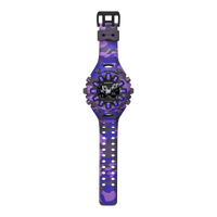G-SHOCK GA-V01CMG-6A
