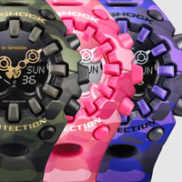 G-SHOCK GA-V01CMG-3A