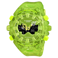 G-SHOCK GA-V01SKE-3A