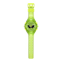 G-SHOCK GA-V01SKE-3A