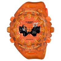 G-SHOCK GA-V01SKE-4A