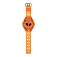 G-SHOCK GA-V01SKE-4A