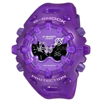 G-SHOCK GA-V01SKE-6A