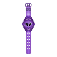 G-SHOCK GA-V01SKE-6A