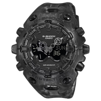 G-SHOCK GA-V01SKE-8A