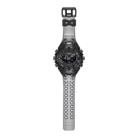 G-SHOCK GA-V01SKE-8A