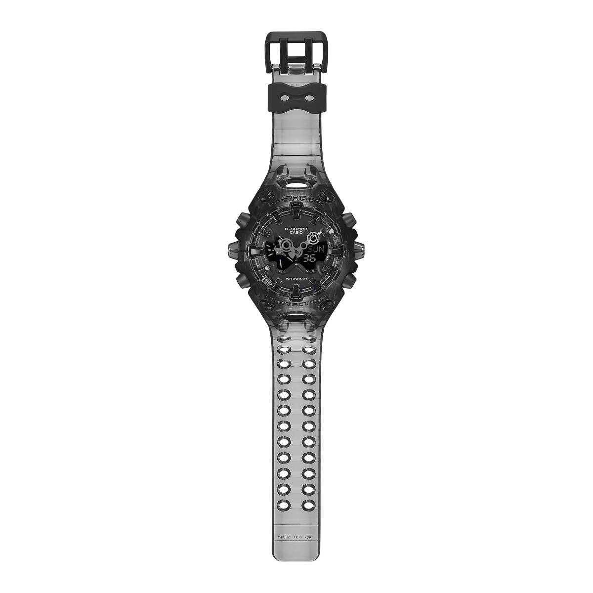 G-SHOCK GA-V01SKE-8A