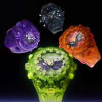G-SHOCK GA-V01SKE-6A