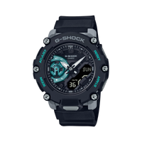 G-SHOCK GA-2200M-1A