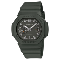 G-SHOCK GAC-2500-3A