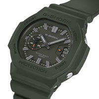 G-SHOCK GAC-2500-3A