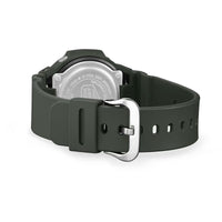 G-SHOCK GAC-2500-3A
