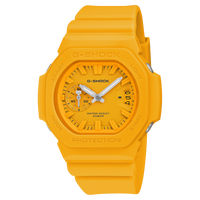 G-SHOCK GAC-2500-9A
