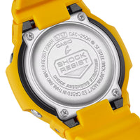G-SHOCK GAC-2500-9A