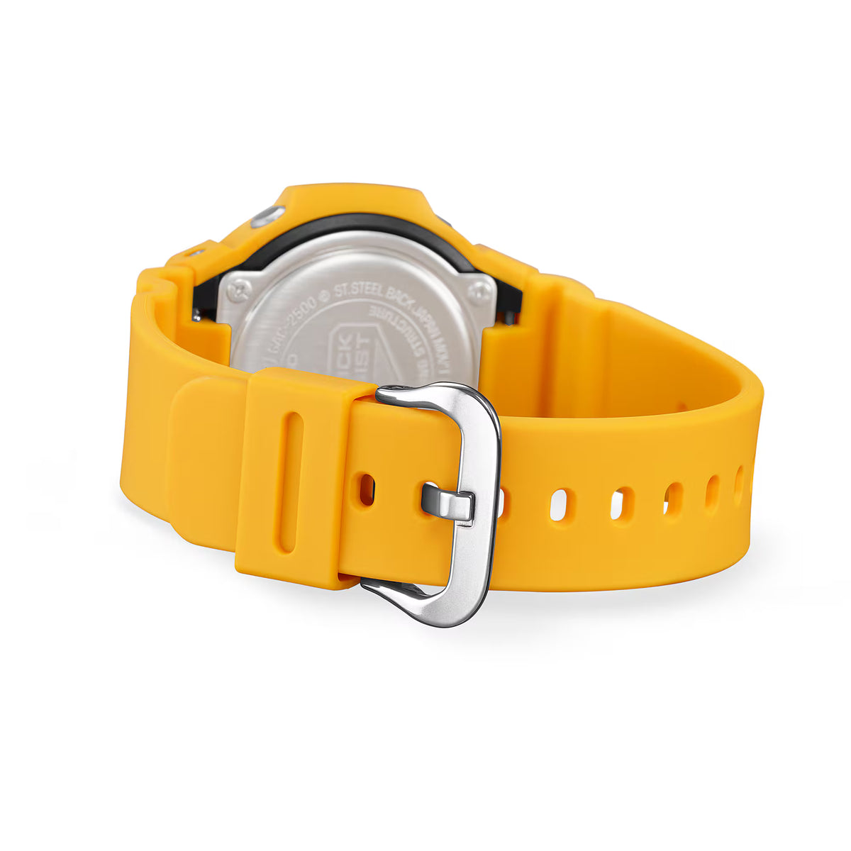 G-SHOCK GAC-2500-9A