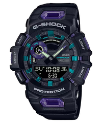 G-SHOCK GBA-900-1A6